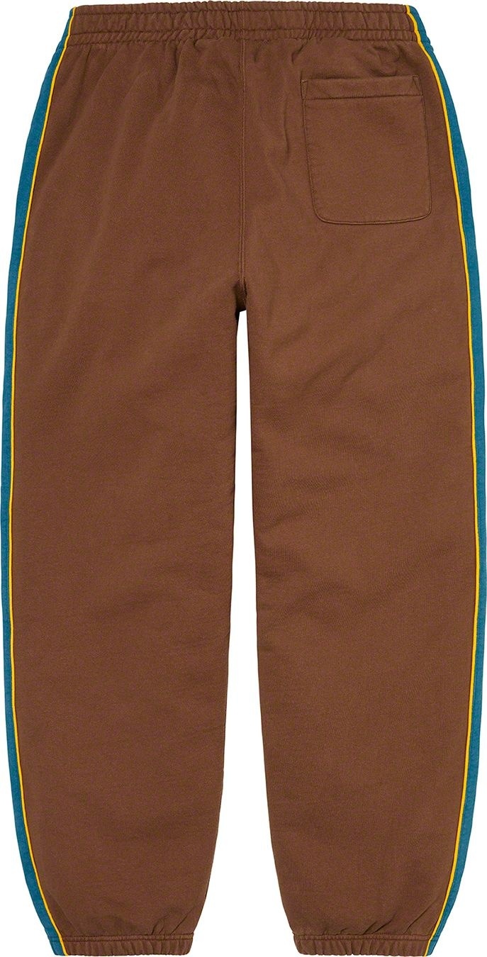 Falcon Sweatpant view 13